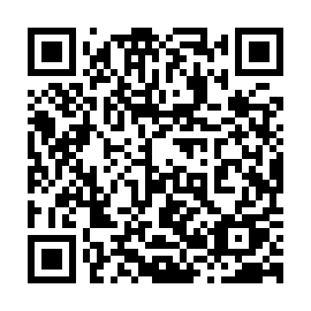 QR code for 828 YQU