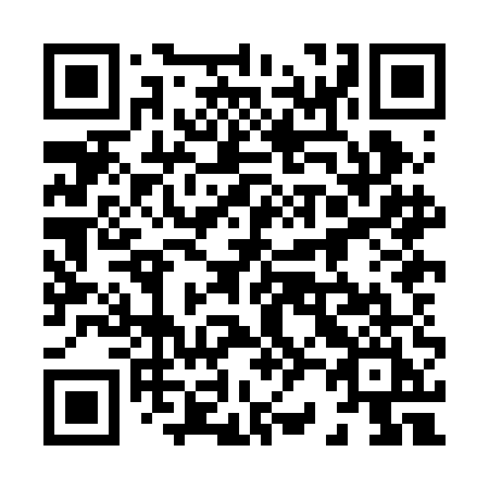 QR code for 828BEI