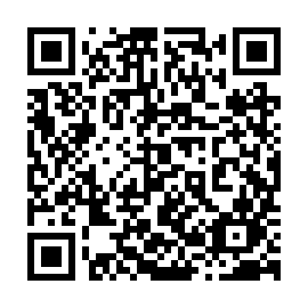 QR code for 828BYN