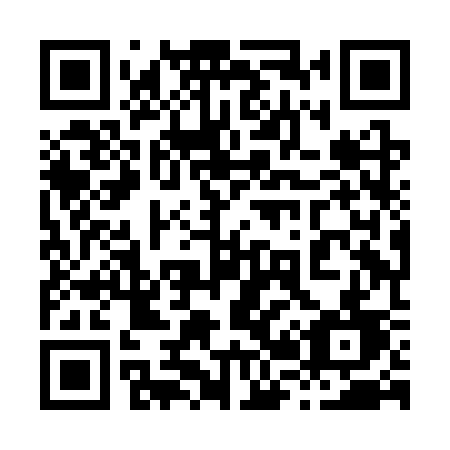 QR code for 828CSD