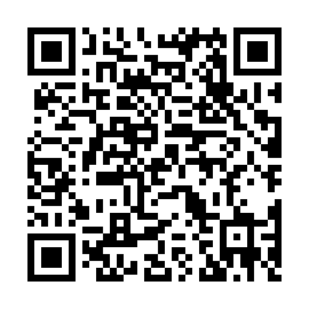 QR code for 828CVZ
