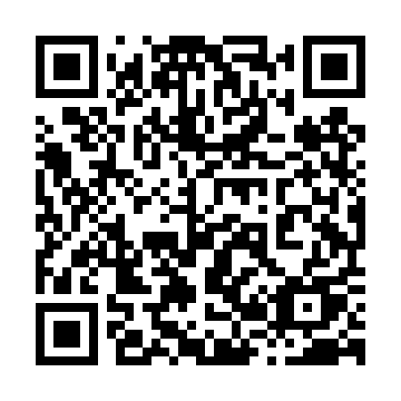 QR code for plate 828 DQU