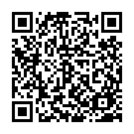 QR code for plate 828 DUG