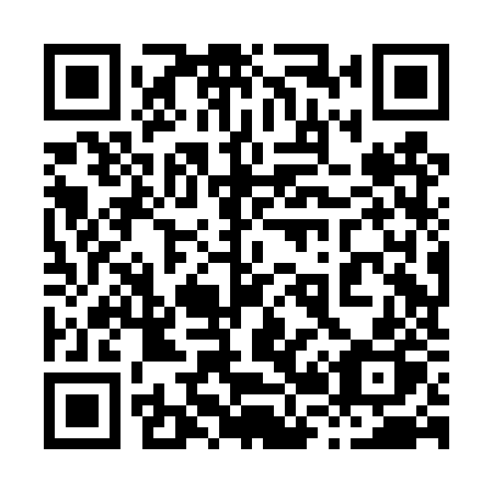 QR code for 828DZP