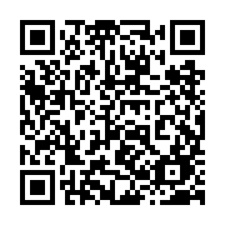 QR code for plate 828 GID