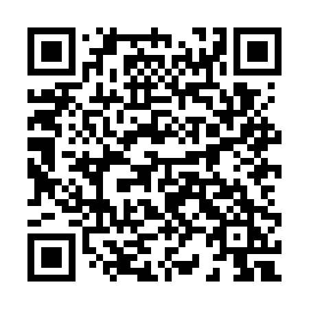 QR code for plate 828 GPK