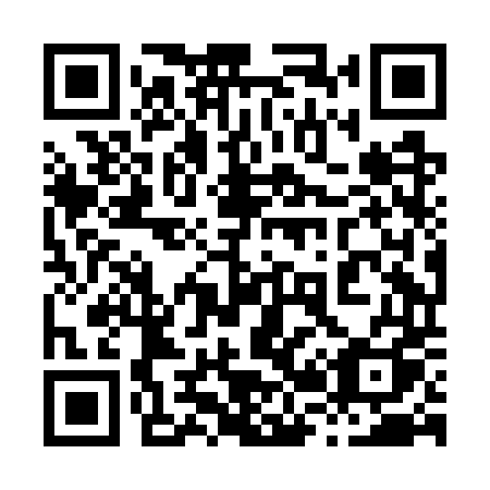 QR code for 828GTQ