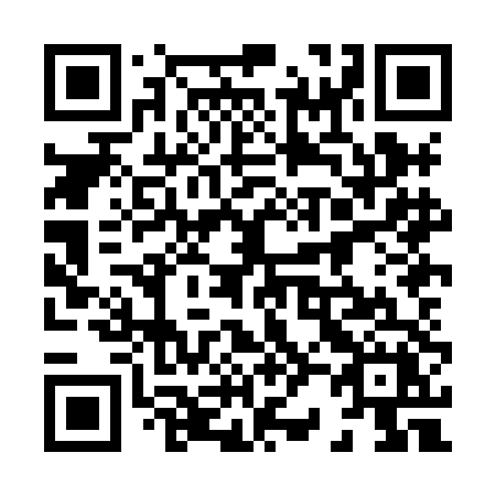 QR code for 828HDX
