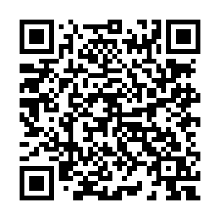 QR code for 828LAS