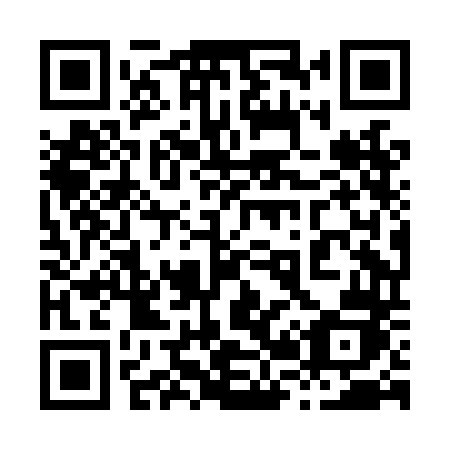 QR code for plate 828 LDJ