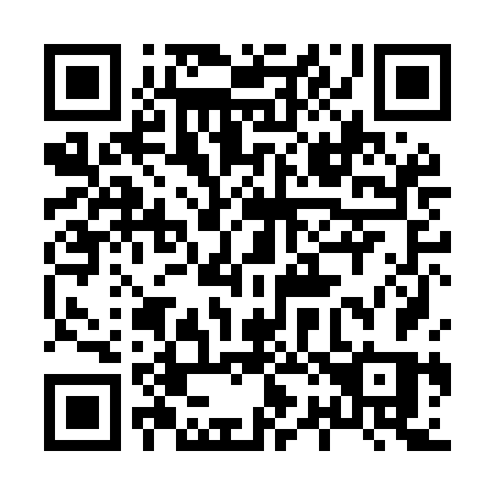 QR code for 828MFS