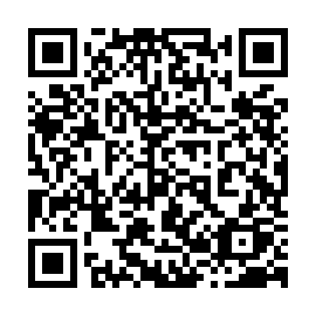 QR code for plate 828 MKP