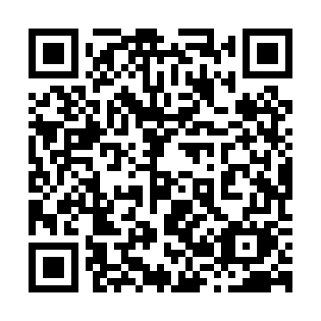 QR code for 828PWM
