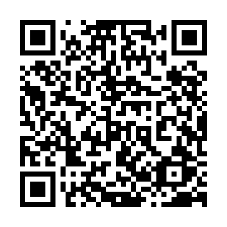 QR code for 828QBR