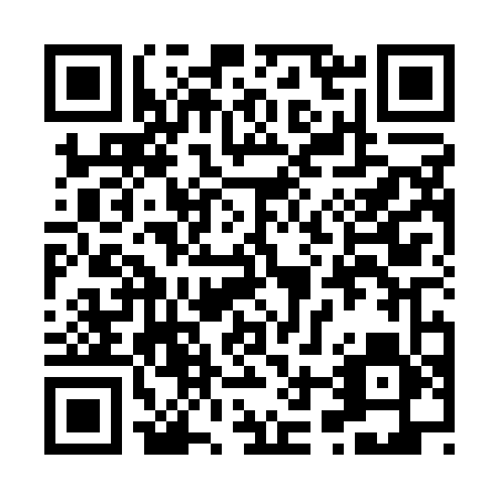 QR code for 828QNV