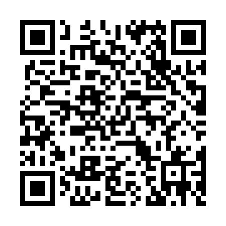 QR code for 828QRQ