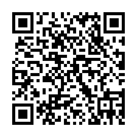 QR code for plate 828 REQ