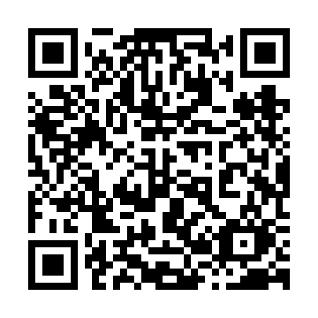 QR code for 828VCO