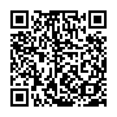 QR code for 828XEI