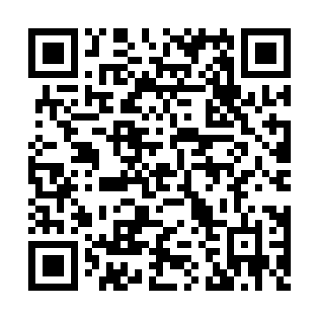 QR code for 829 AHN
