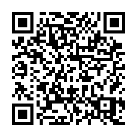 QR code for 829 CFS