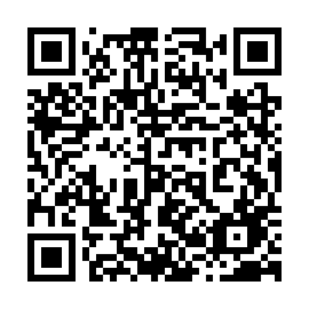 QR code for 829 CPD