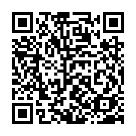 QR code for 829 CSH