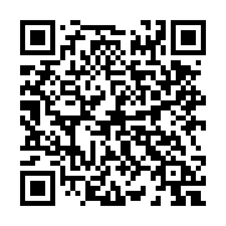 QR code for 829 DSB