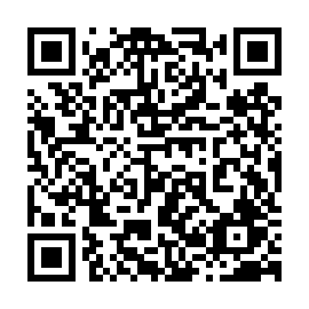 QR code for 829 DZV