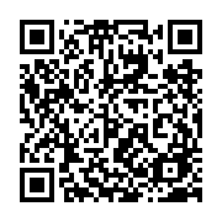 QR code for 829 GDE