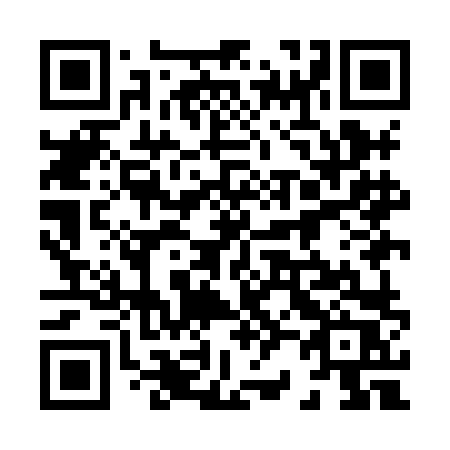 QR code for 829 HLR