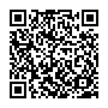 QR code for 829 HYO