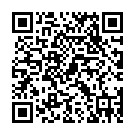 QR code for 829 JNR