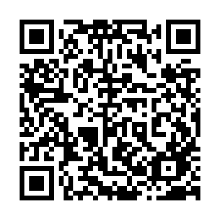 QR code for 829 JXD