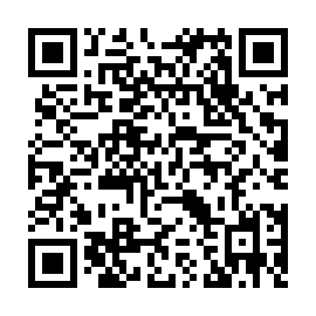 QR code for 829 LXH