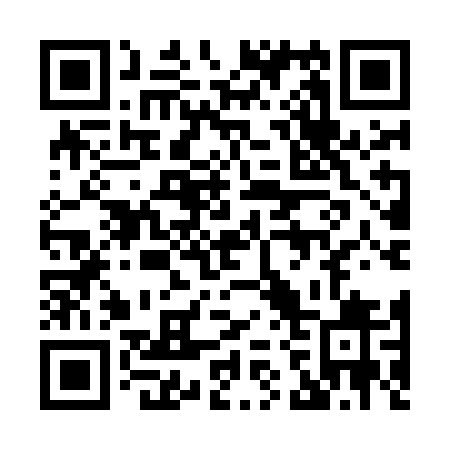 QR code for 829 MGY