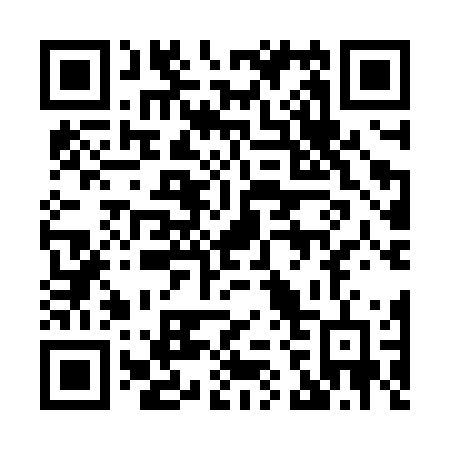 QR code for 829 NWF