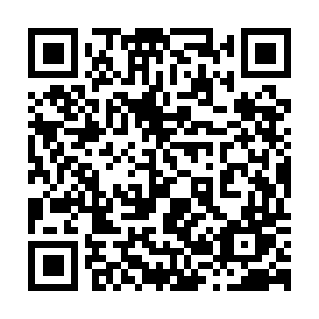 QR code for 829 QDT