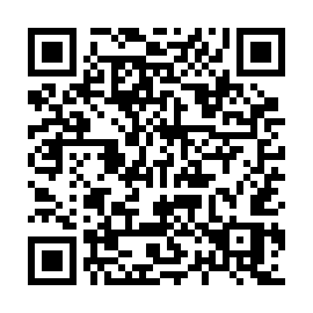 QR code for 829 RES