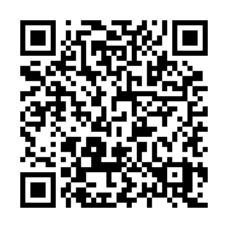 QR code for 829 RHY