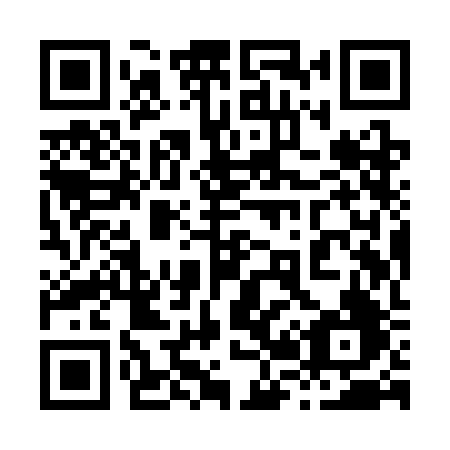 QR code for 829 SBF