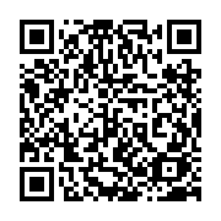 QR code for 829 SGJ