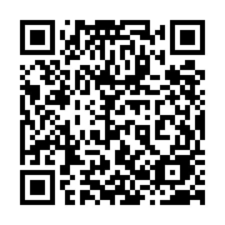 QR code for 829 UEE
