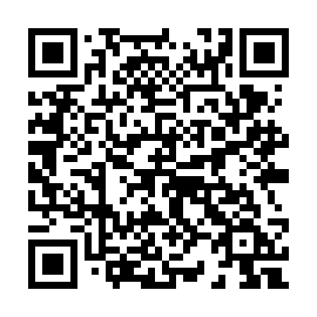 QR code for 829 VCF