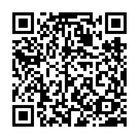 QR code for 829 VDY