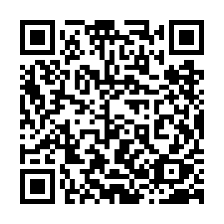 QR code for 829 WAX