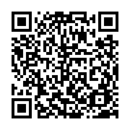 QR code for 829 WWB