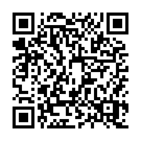 QR code for 829 XGT