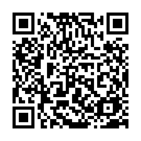 QR code for 829 XRE
