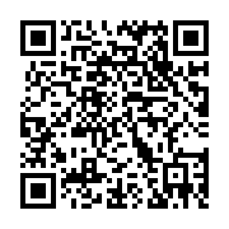QR code for 829 YUE